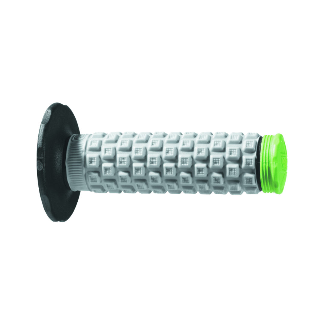 Pro Taper Pillow Top Grips (New Colors Added)