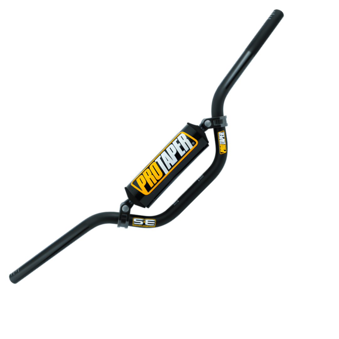 Pro Taper Se Mini Handlebars
