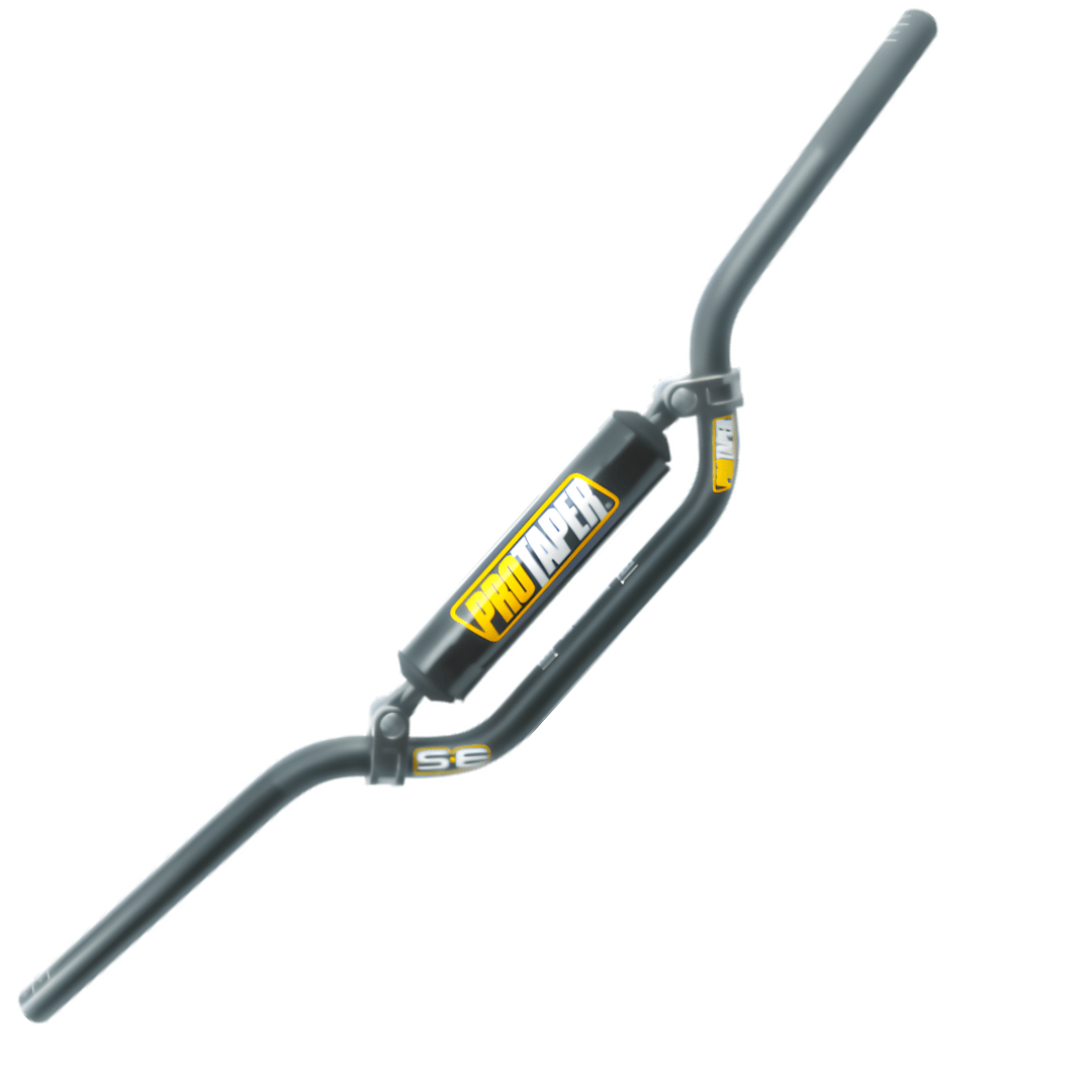 Pro Taper Se Mini Handlebars