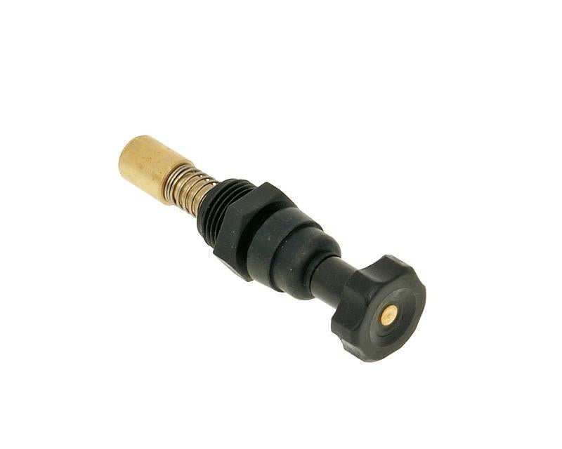 Replacement Choke Knob for Polini CP, PWK OKO, etc