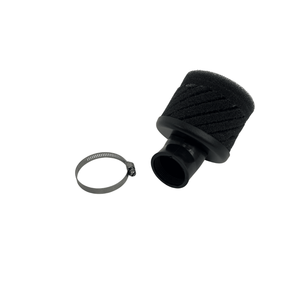 S23 38mm Air Filter