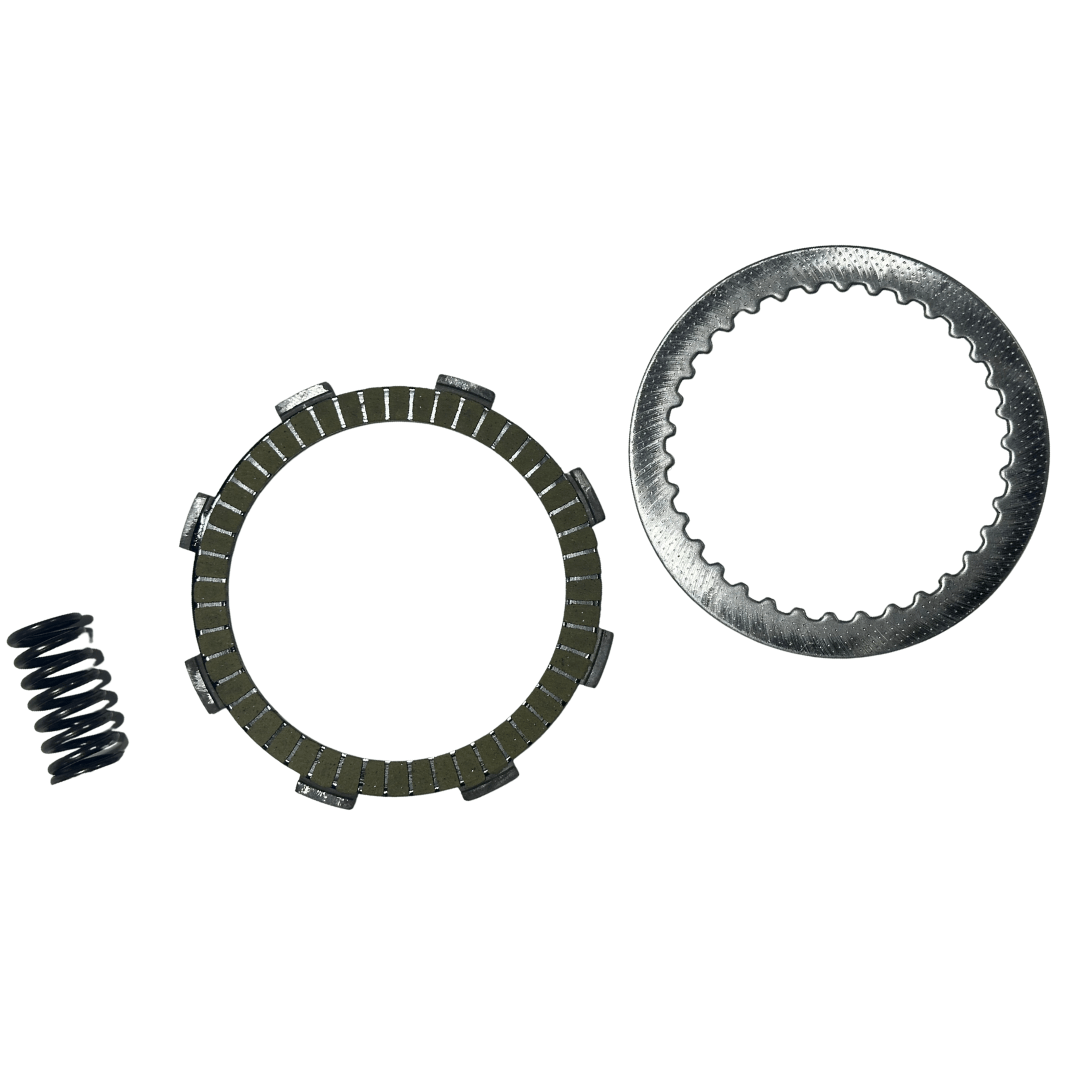 S23 XR150L Racing Clutch Kit