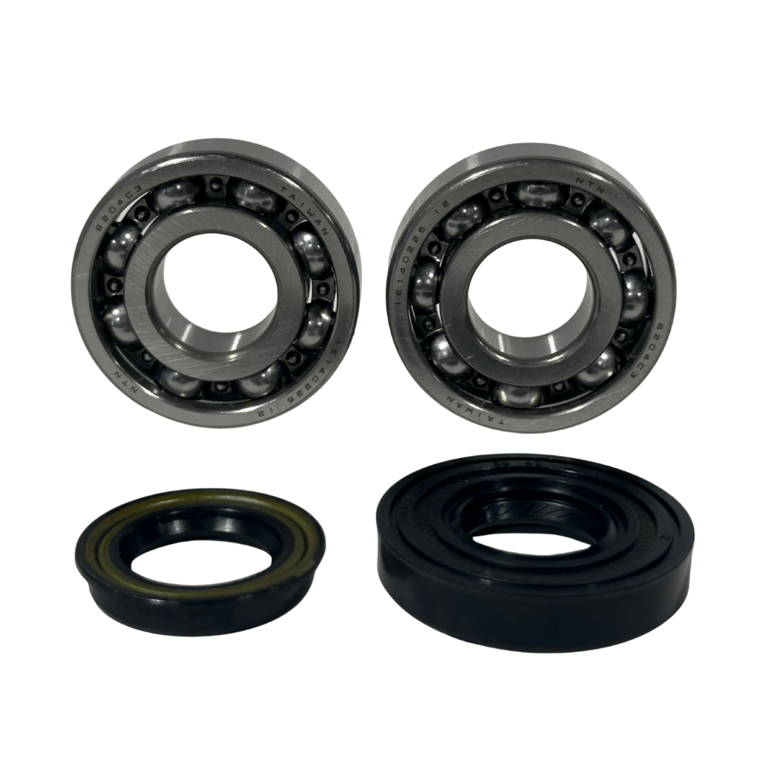 S23 Zuma Crank Bearing/Seal Set