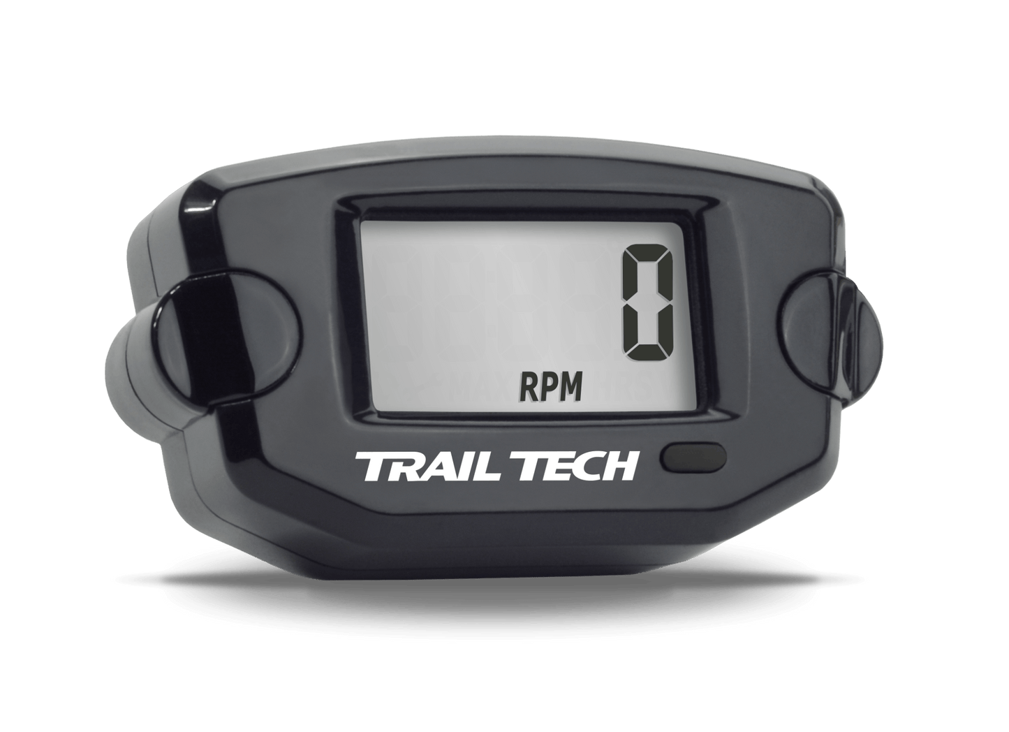 Trailtech tachometer