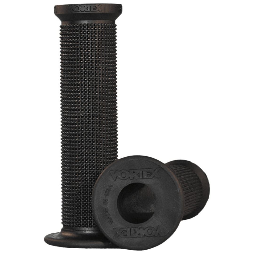 Vortex V3 grips