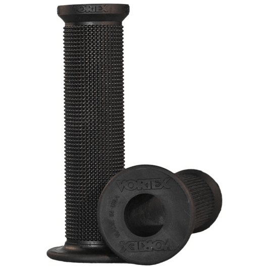 Vortex V3 grips