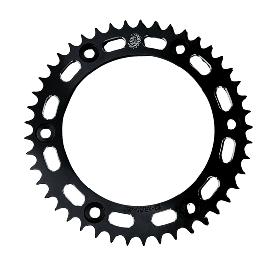 XR150L 45 Tooth Sprocket