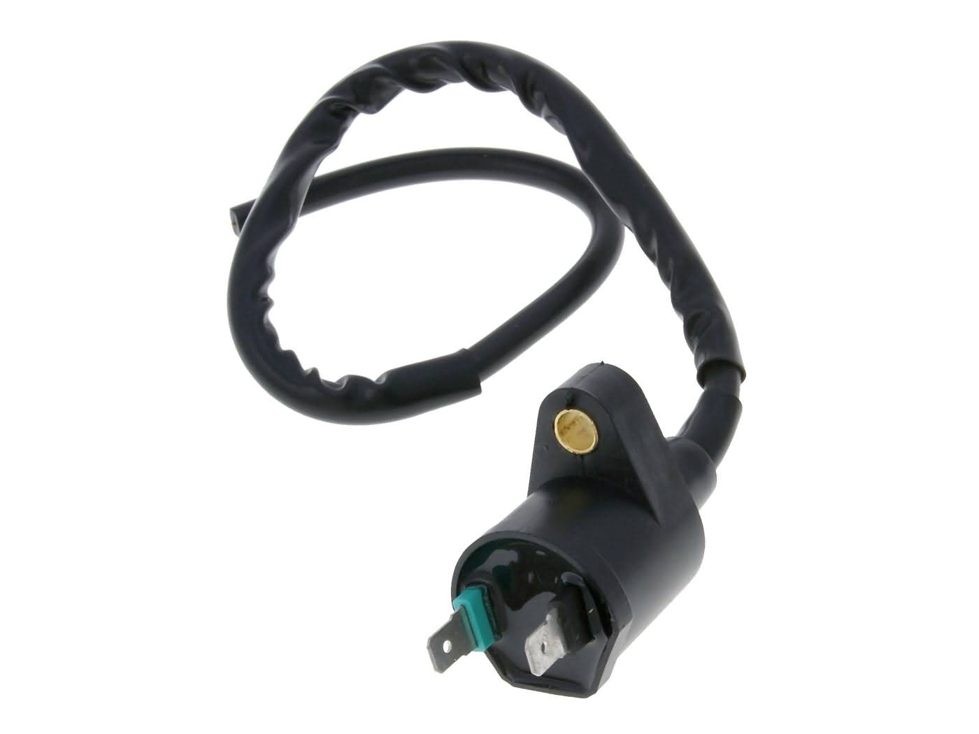 Yamaha / Honda replacement ignition coil