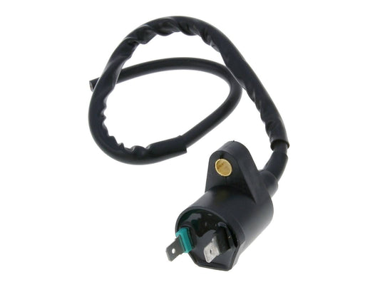 Yamaha / Honda replacement ignition coil