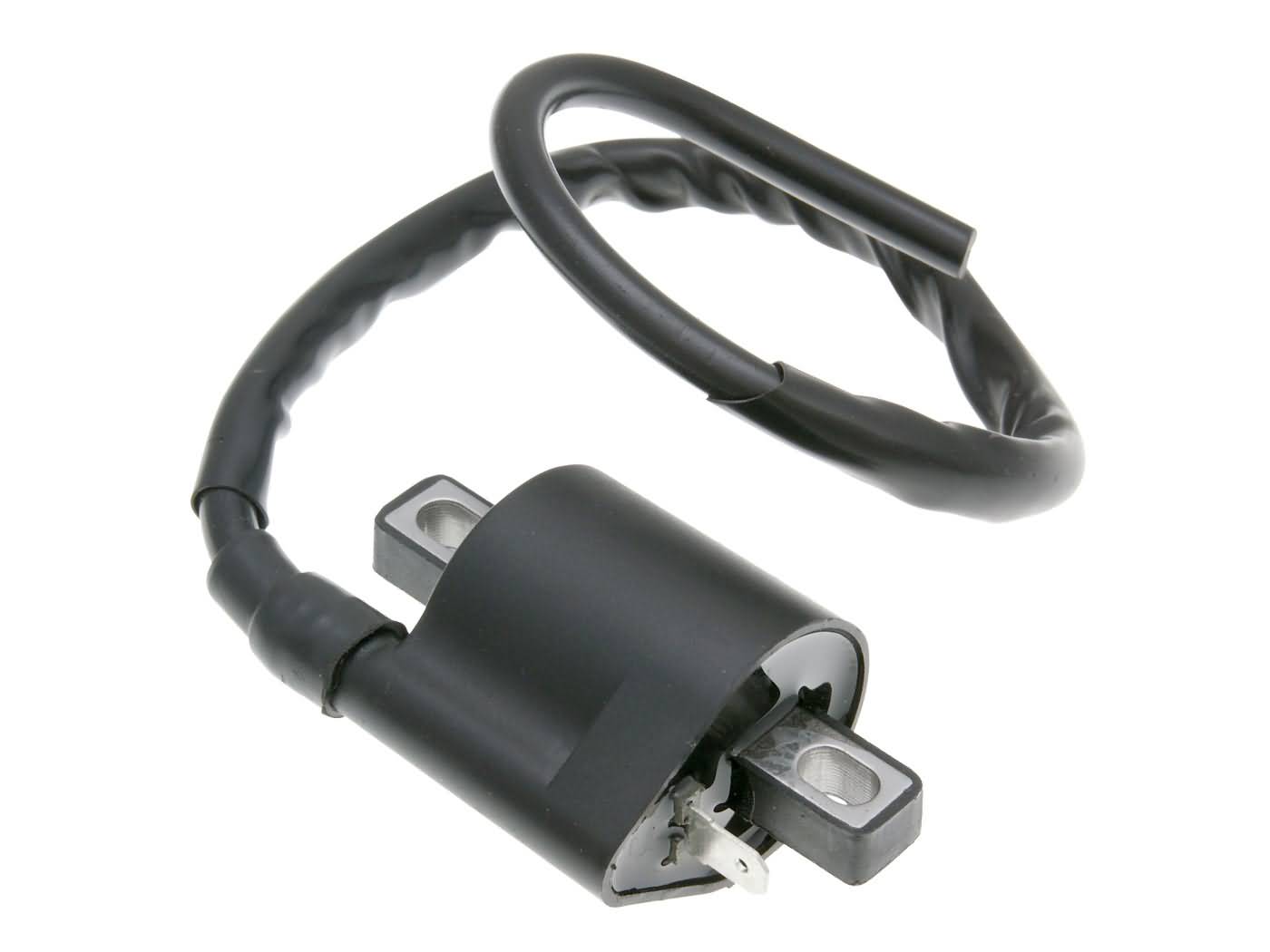 Yamaha / Honda replacement ignition coil