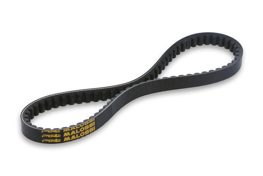 Yamaha malossi Over Range Belt