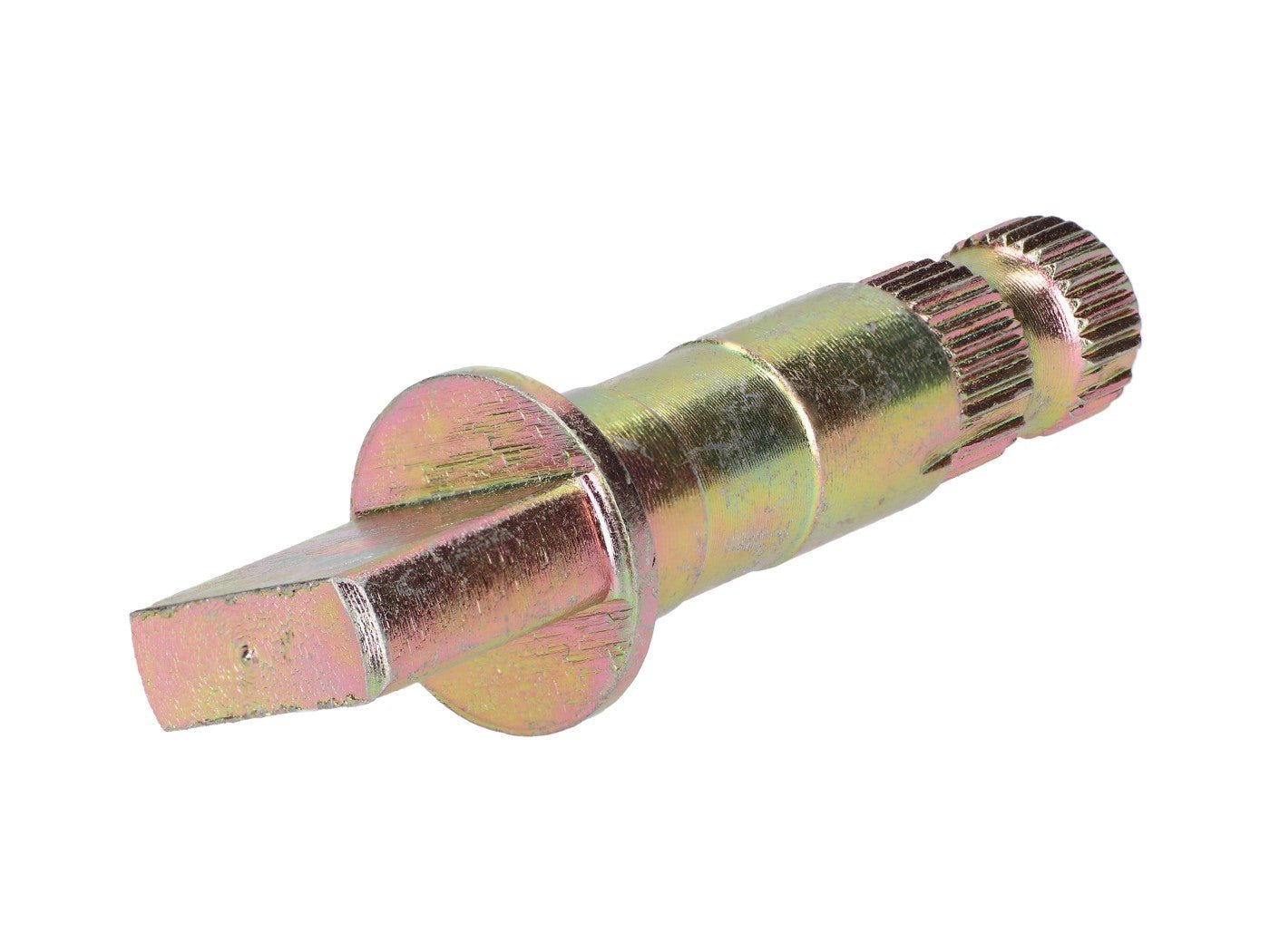 Yamaha zuma replacement drum brake parts