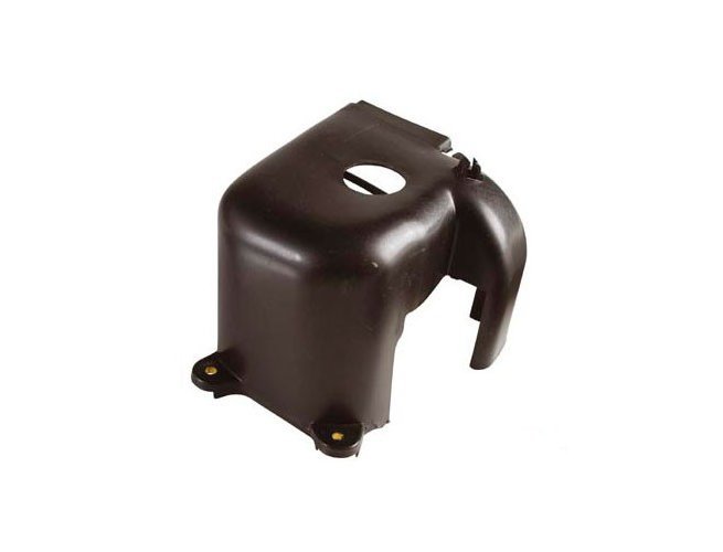 Prebug Zuma fan shroud