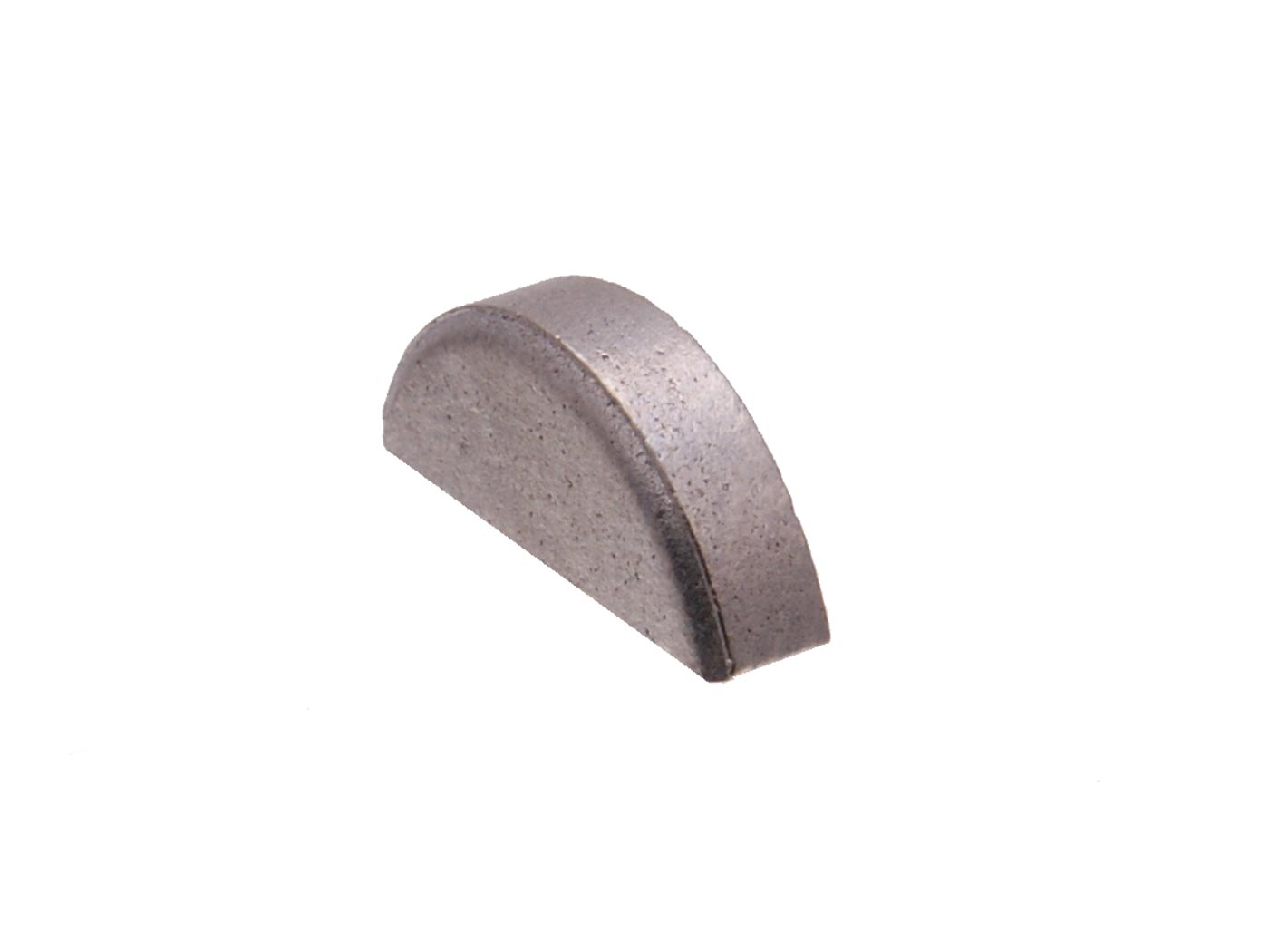 Zuma woodruff key
